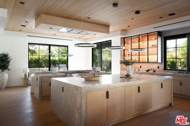23615 Long Valley Road, Hidden Hills, CA 91302