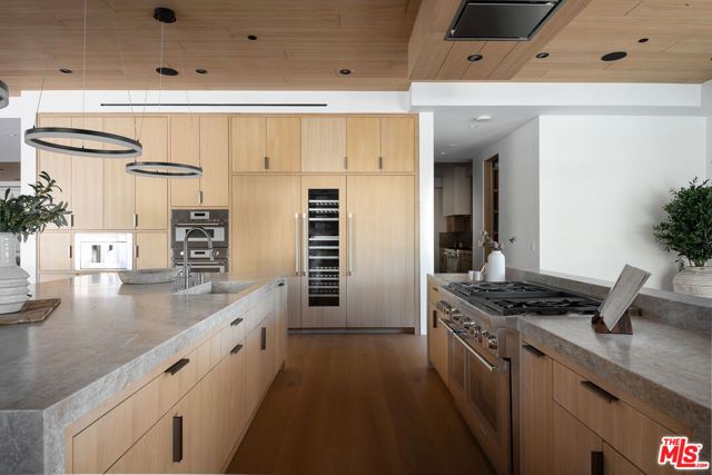 23615 Long Valley Road, Hidden Hills, CA 91302