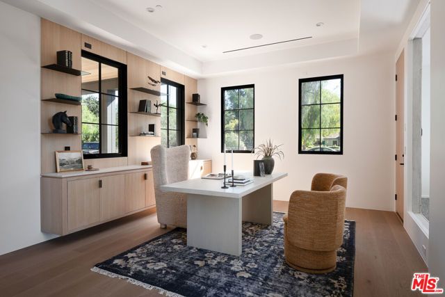 23615 Long Valley Road, Hidden Hills, CA 91302