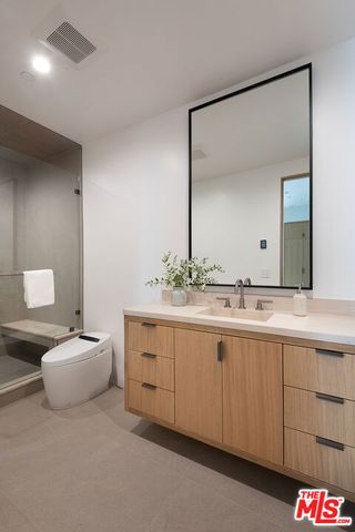 23615 Long Valley Road, Hidden Hills, CA 91302