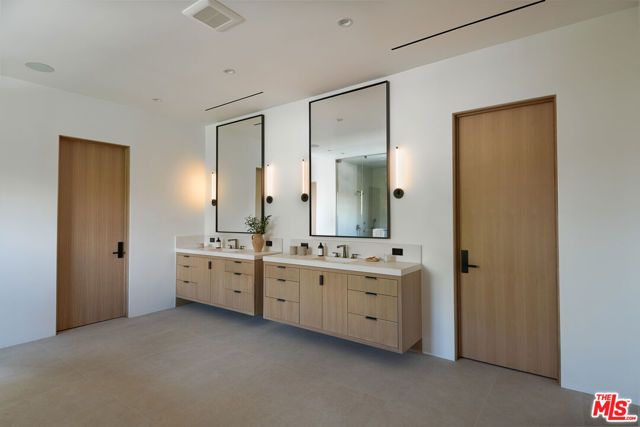 23615 Long Valley Road, Hidden Hills, CA 91302