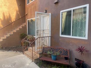 2838 E Mariquita, Long Beach, CA 90803