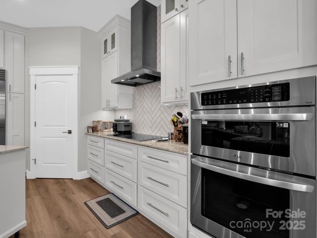 21 Rock Ridge Road, Mill Spring, NC 28756