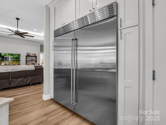 21 Rock Ridge Road, Mill Spring, NC 28756