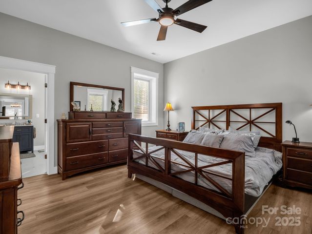 21 Rock Ridge Road, Mill Spring, NC 28756