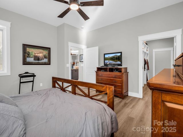 21 Rock Ridge Road, Mill Spring, NC 28756