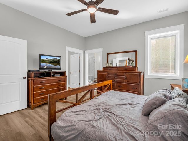 21 Rock Ridge Road, Mill Spring, NC 28756