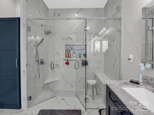 21 Rock Ridge Road, Mill Spring, NC 28756