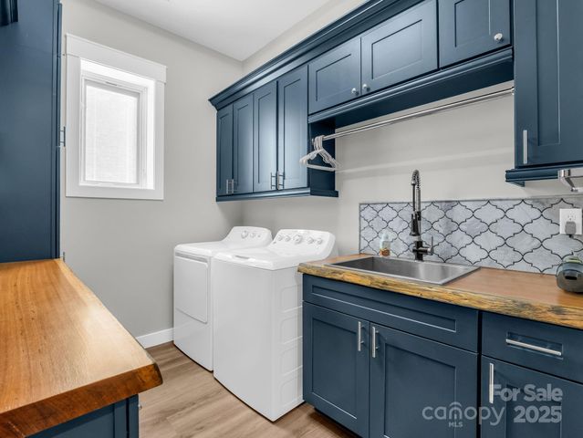 21 Rock Ridge Road, Mill Spring, NC 28756