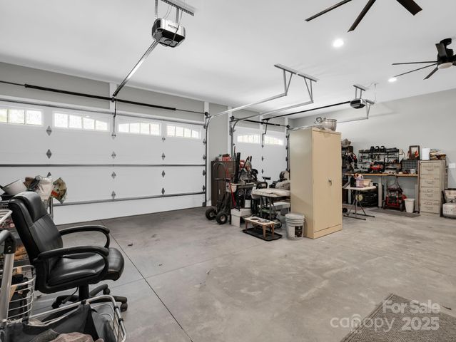 21 Rock Ridge Road, Mill Spring, NC 28756