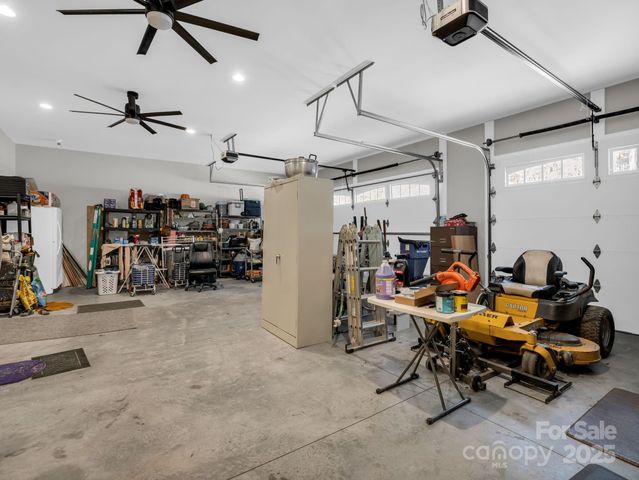 21 Rock Ridge Road, Mill Spring, NC 28756