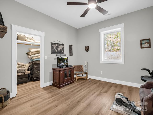 21 Rock Ridge Road, Mill Spring, NC 28756