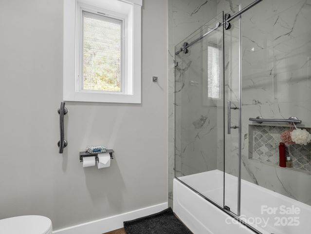 21 Rock Ridge Road, Mill Spring, NC 28756