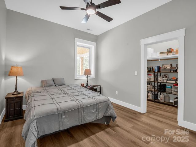 21 Rock Ridge Road, Mill Spring, NC 28756