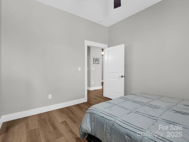 21 Rock Ridge Road, Mill Spring, NC 28756