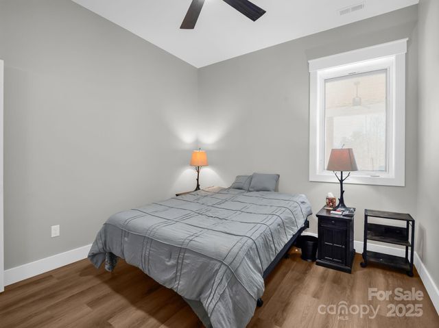 21 Rock Ridge Road, Mill Spring, NC 28756