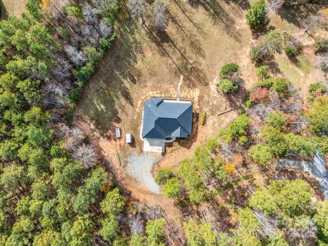 21 Rock Ridge Road, Mill Spring, NC 28756