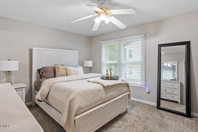 3410 Comstock Road, Raleigh, NC 27604