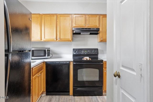 3410 Comstock Road, Raleigh, NC 27604