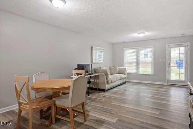 3410 Comstock Road, Raleigh, NC 27604