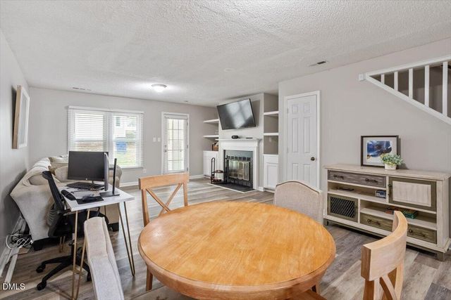 3410 Comstock Road, Raleigh, NC 27604