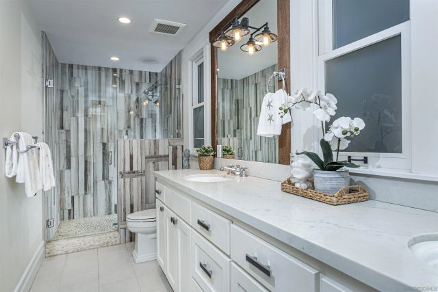 1004 10Th St, Coronado, CA 92118