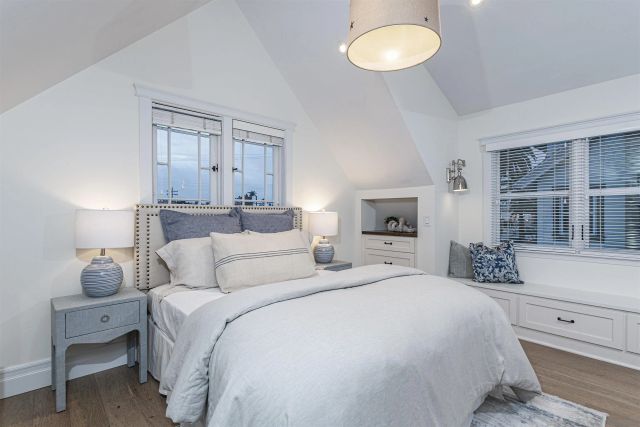 1004 10Th St, Coronado, CA 92118