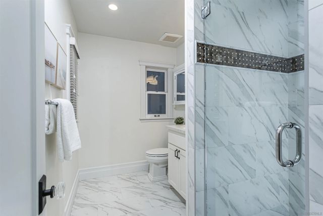 1004 10Th St, Coronado, CA 92118