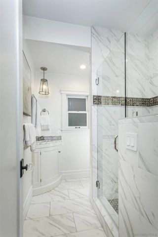 1004 10Th St, Coronado, CA 92118