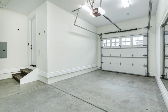 1004 10Th St, Coronado, CA 92118