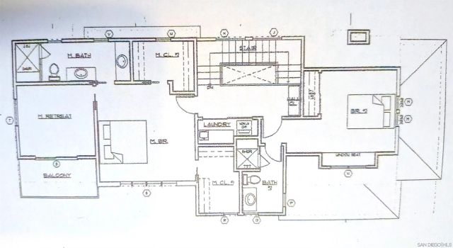 1004 10Th St, Coronado, CA 92118