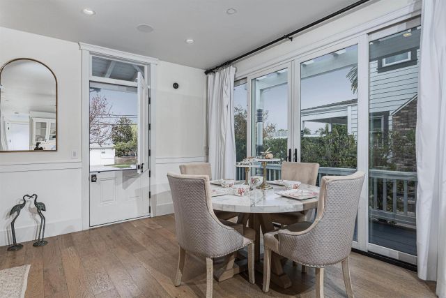 1004 10Th St, Coronado, CA 92118