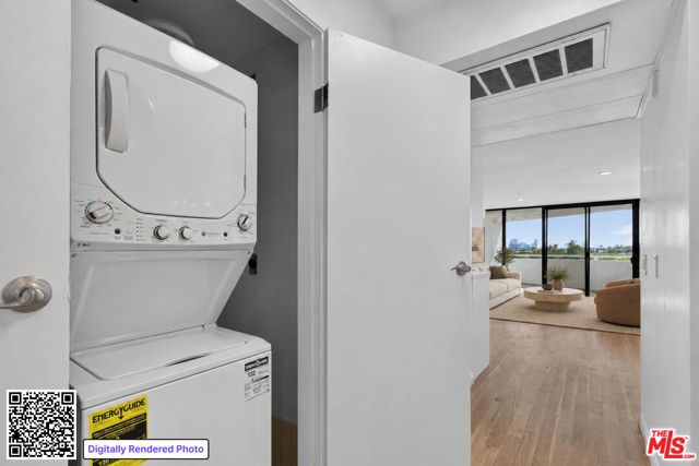 8704 Santa Monica Boulevard PH3, West Hollywood, CA 90069
