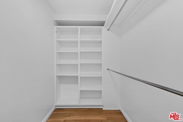 8704 Santa Monica Boulevard PH3, West Hollywood, CA 90069