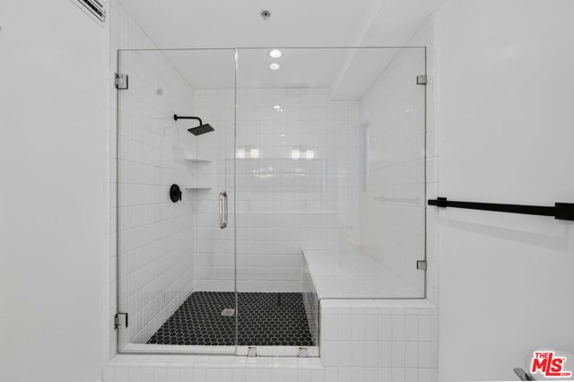 8704 Santa Monica Boulevard PH3, West Hollywood, CA 90069