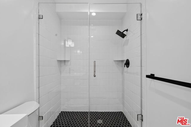 8704 Santa Monica Boulevard PH3, West Hollywood, CA 90069