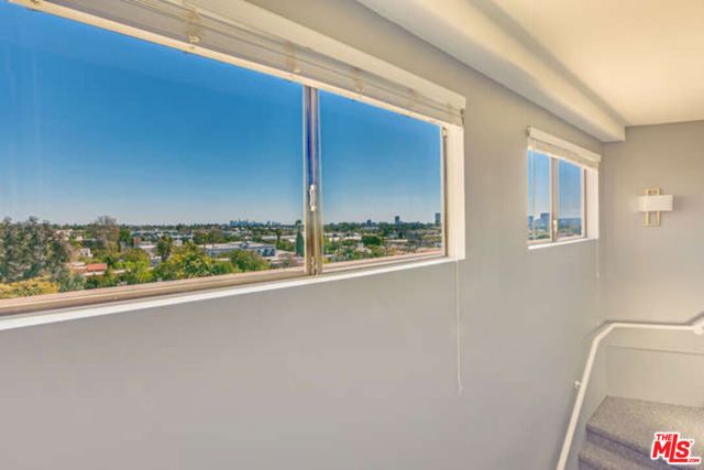 8704 Santa Monica Boulevard PH3, West Hollywood, CA 90069