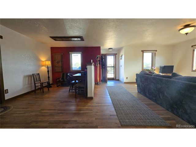 957 Vega Rd, Walsenburg, CO 81089