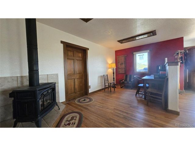 957 Vega Rd, Walsenburg, CO 81089