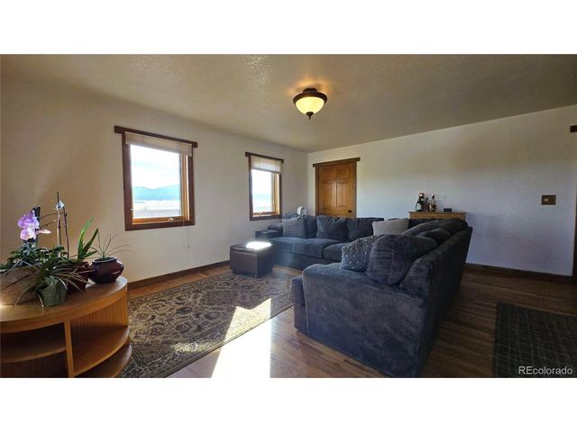 957 Vega Rd, Walsenburg, CO 81089