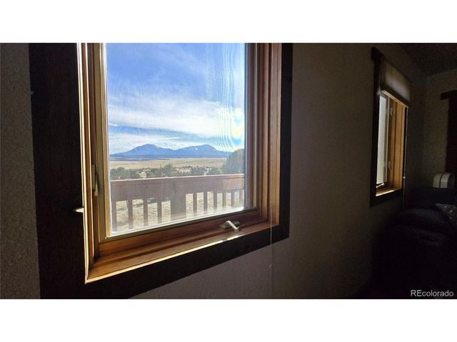 957 Vega Rd, Walsenburg, CO 81089