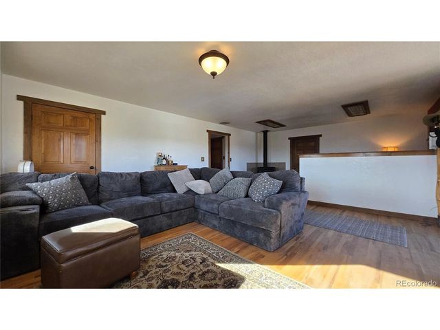 957 Vega Rd, Walsenburg, CO 81089