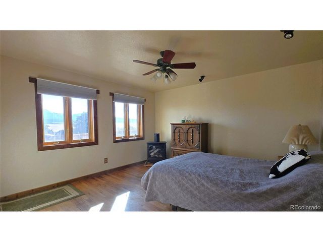 957 Vega Rd, Walsenburg, CO 81089