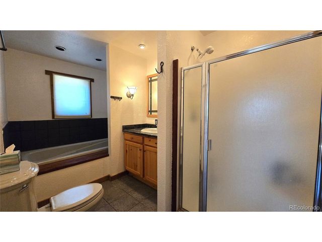 957 Vega Rd, Walsenburg, CO 81089