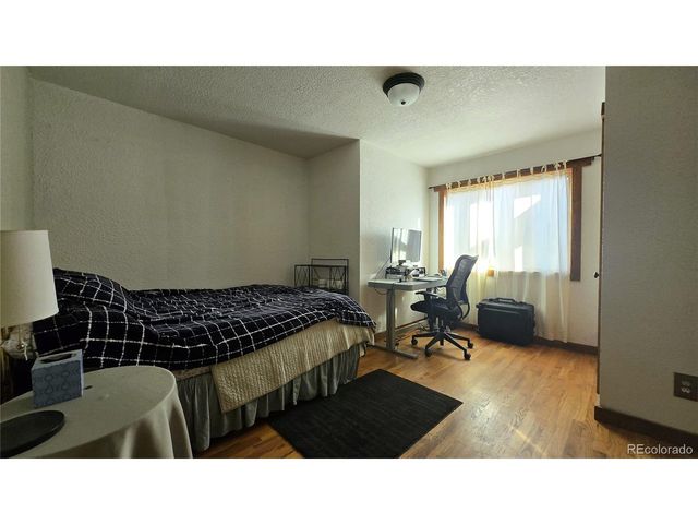 957 Vega Rd, Walsenburg, CO 81089