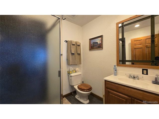 957 Vega Rd, Walsenburg, CO 81089