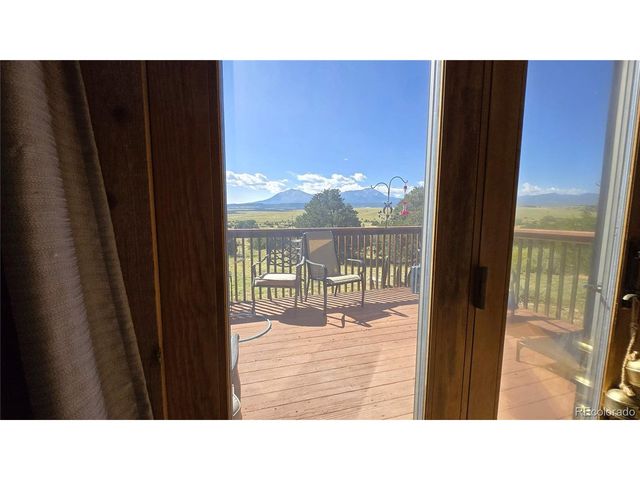 957 Vega Rd, Walsenburg, CO 81089
