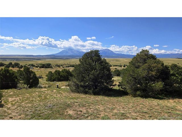 957 Vega Rd, Walsenburg, CO 81089