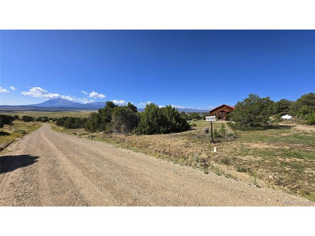 957 Vega Rd, Walsenburg, CO 81089