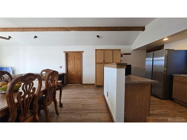957 Vega Rd, Walsenburg, CO 81089
